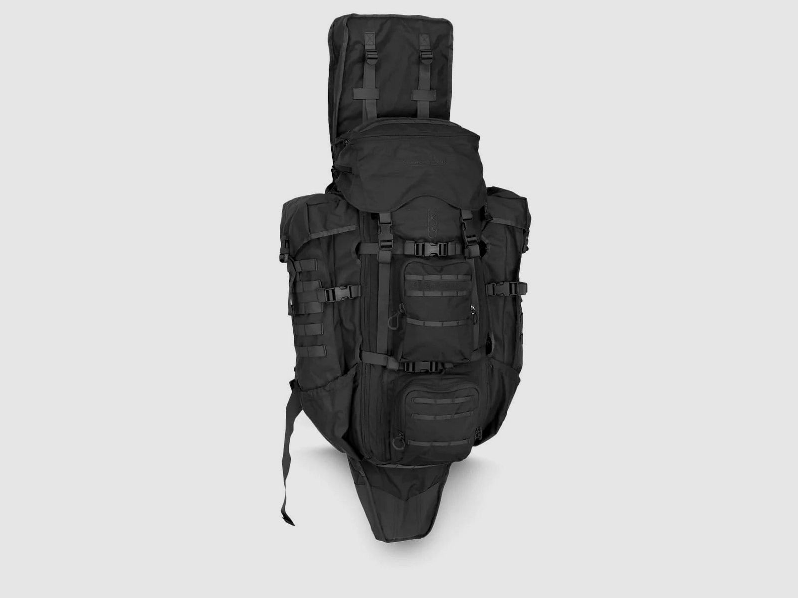 Eberlestock Operator Rugzak 77 L
