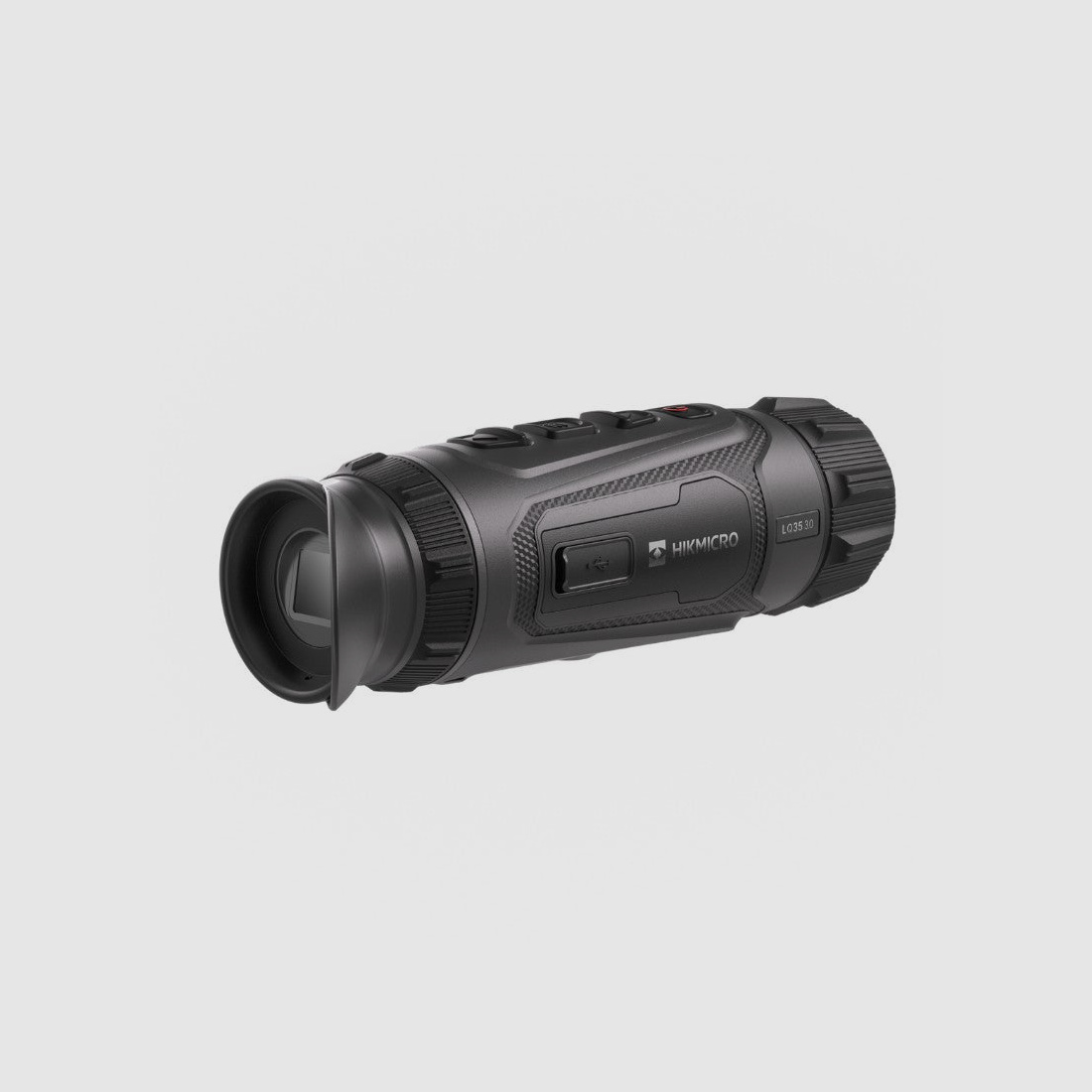 HIKMICRO Lynx LQ35 3.0 Thermal Monocular