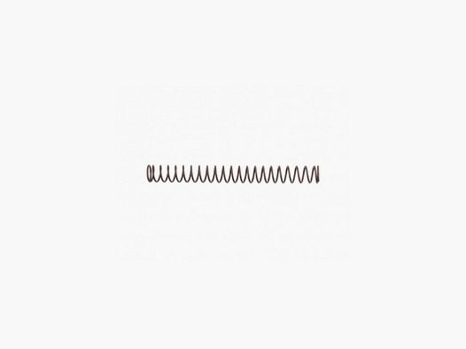 GLOCK 63 FIRING PIN SPRING