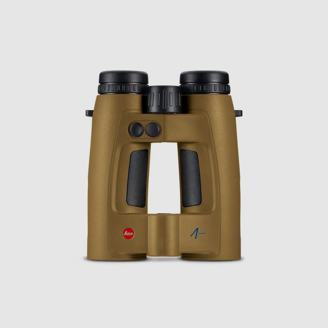 Leica Geovid Pro 10 x 42 AB+ + Lens Cleaning Kit