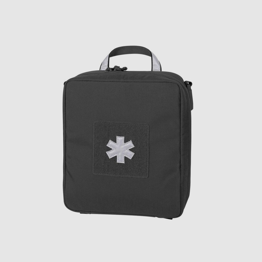 HELIKON TEX TASCA KIT EMERGENZA AUTO - AUTOMOTIVE MED KIT POUCH