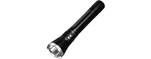 Fenix Lampe TK65R