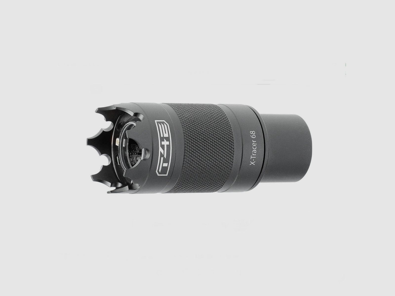 Tappo di canna X-Tracer .68, immagine 1 di 5