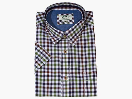 Camicia estiva Kevin