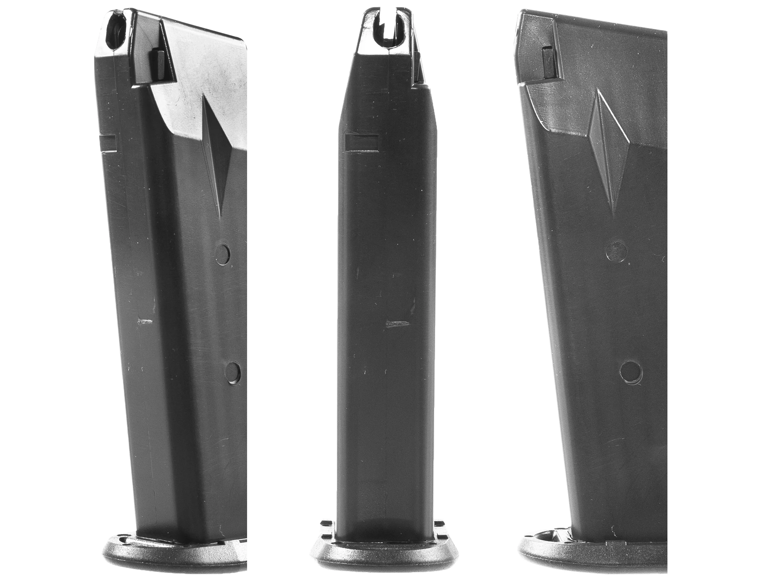 Magazynek do Walther PPQ 4.5 mm (2.5107.1), zdjęcie 4 z 8