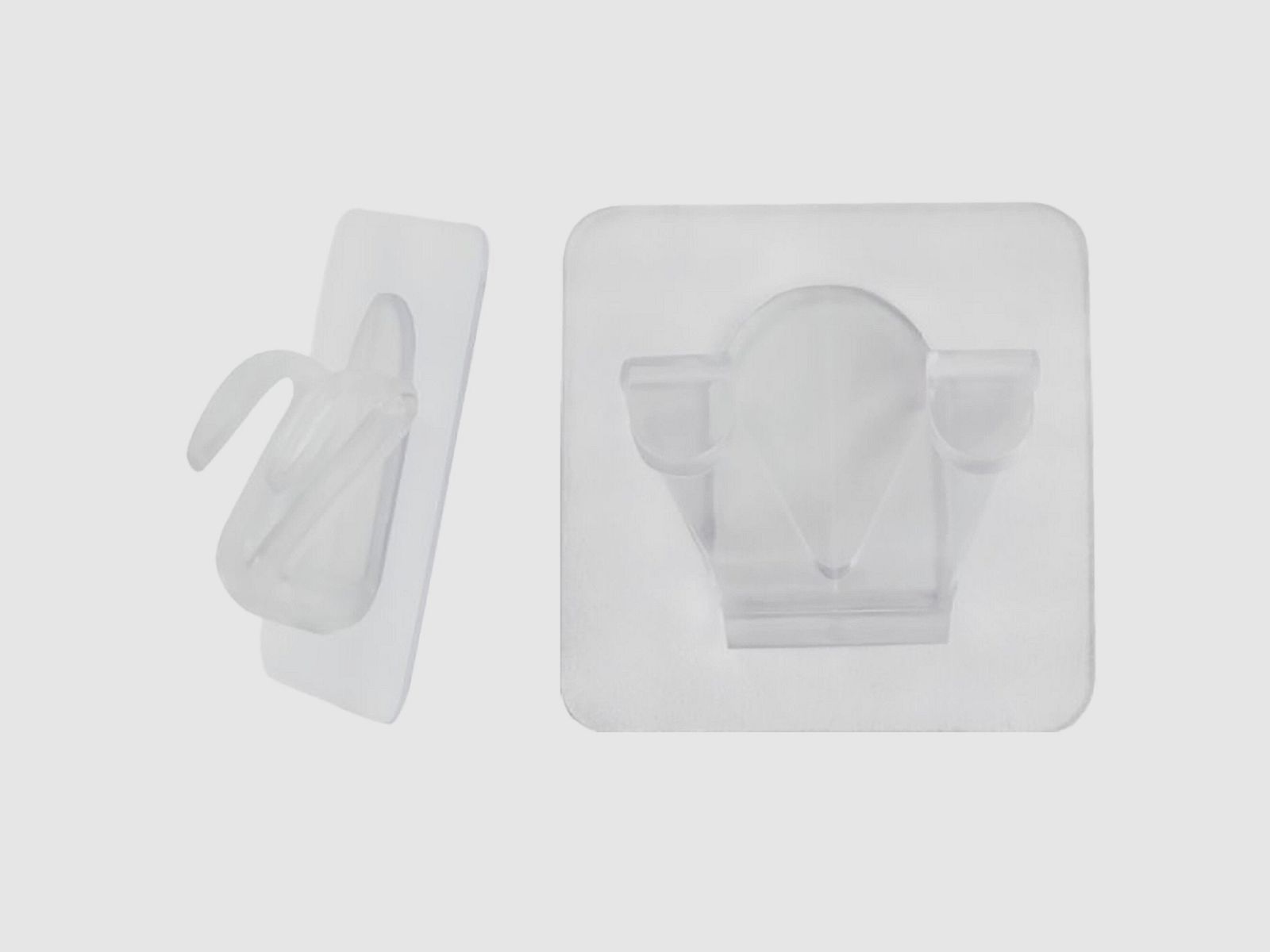 Ganci Magici, 2, immagine 1 di 5