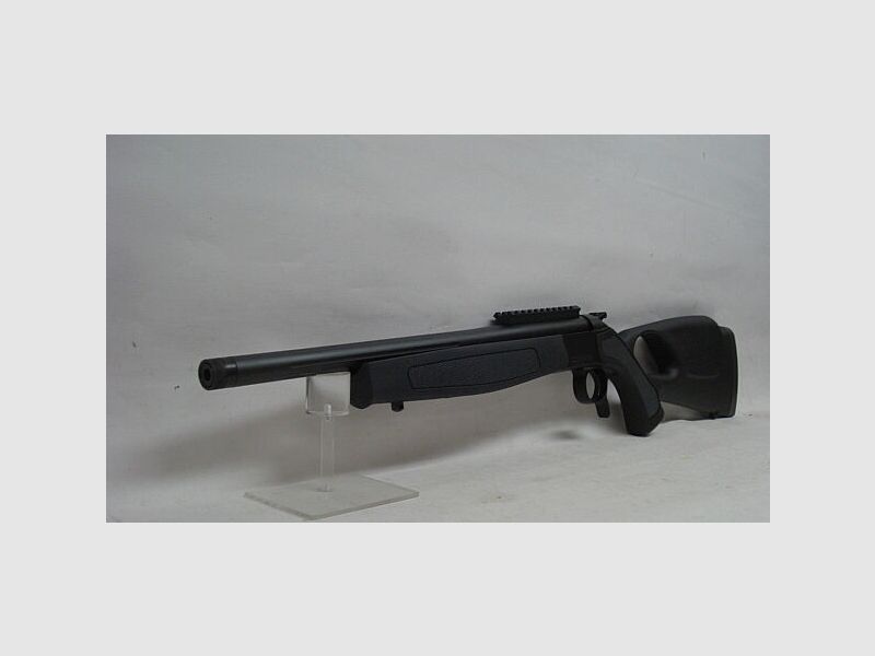 Bergara BA 13 Take Down LL20'' MG