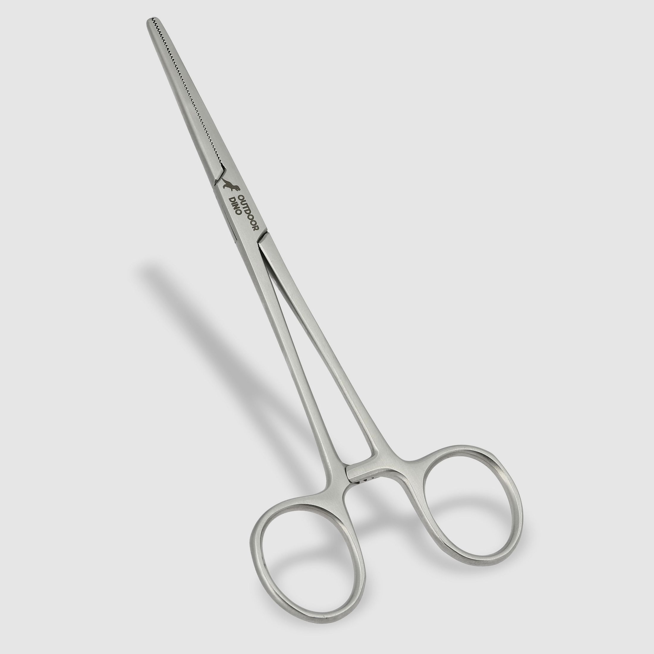 Outdoordino Angelzange