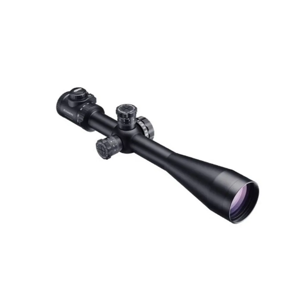 Meopta ZD 6-24x56 RD Zielfernrohr, Bild 1 von 5