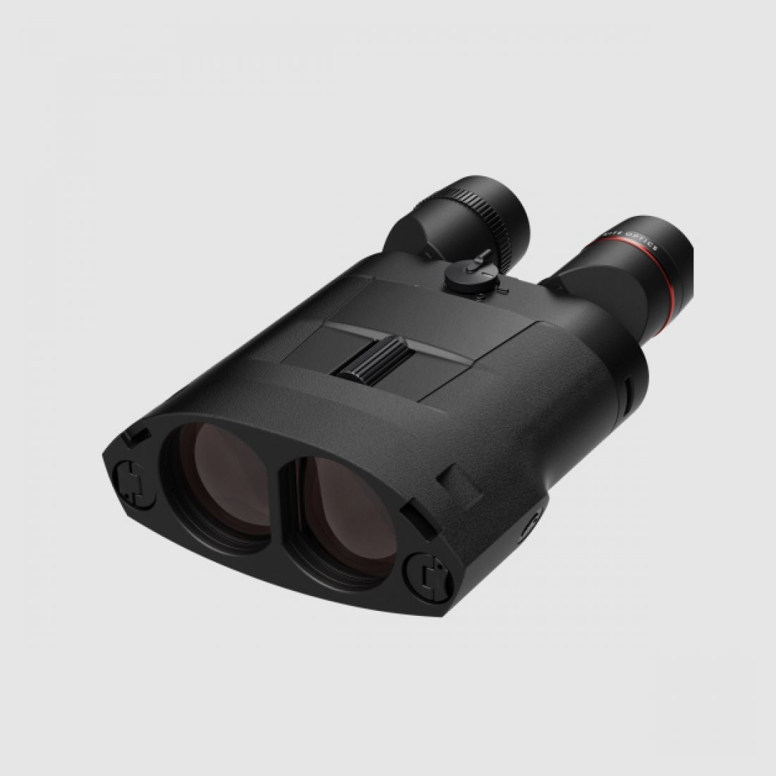 Kite Optics Kite Optics APC Stabilized 18x50 ED Lithium Ion - Dealpreis