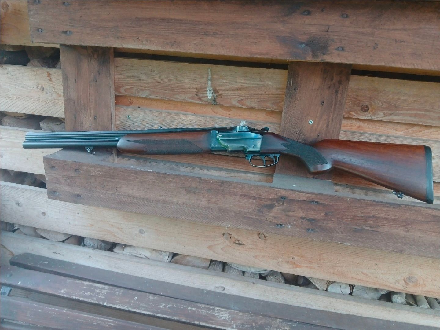 Brünner ZH 104