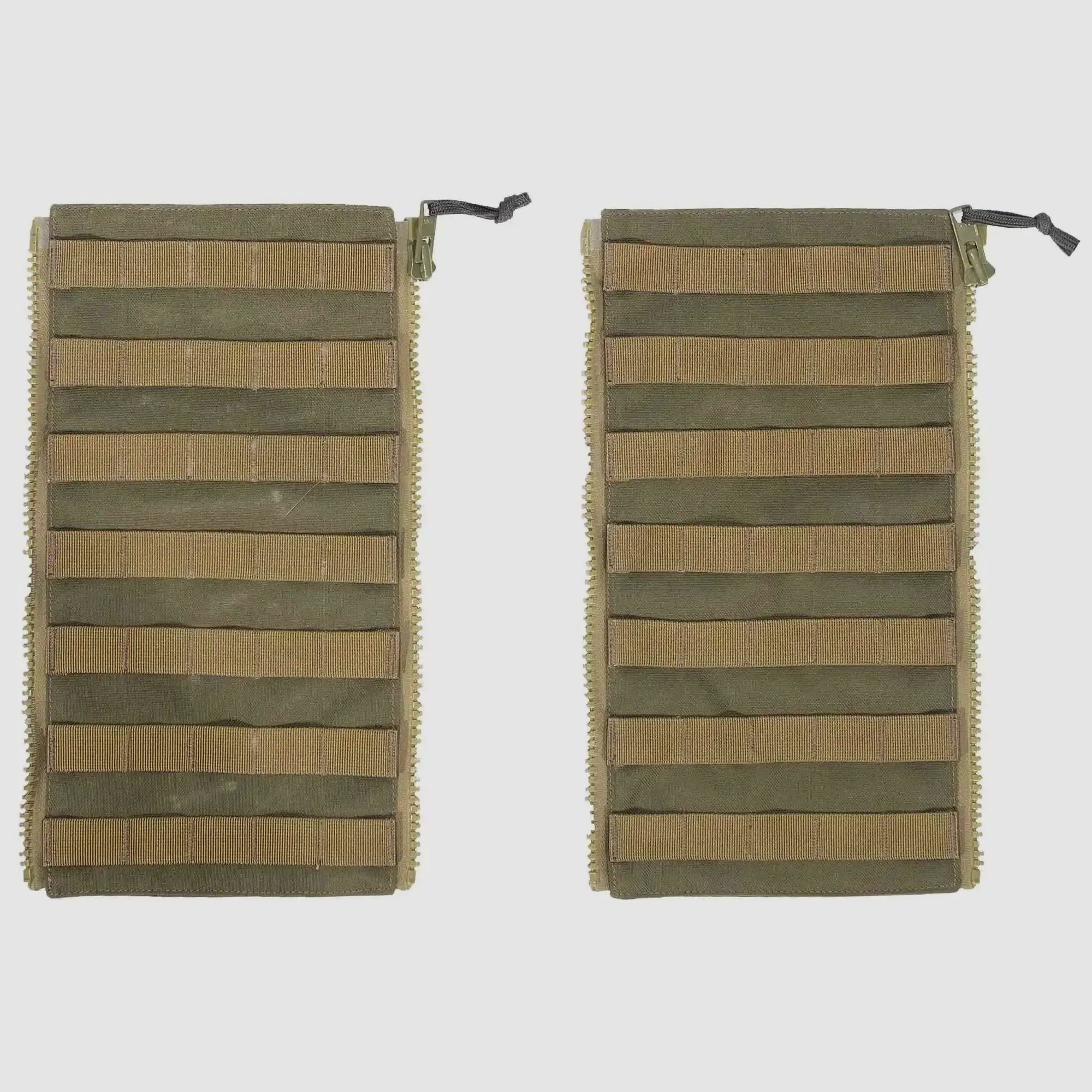 Berghaus MMPS Molle Pad