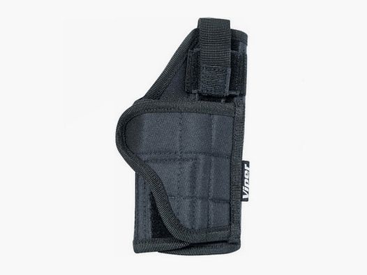 HOLSTER VIPER MOLLE RÉGLABLE