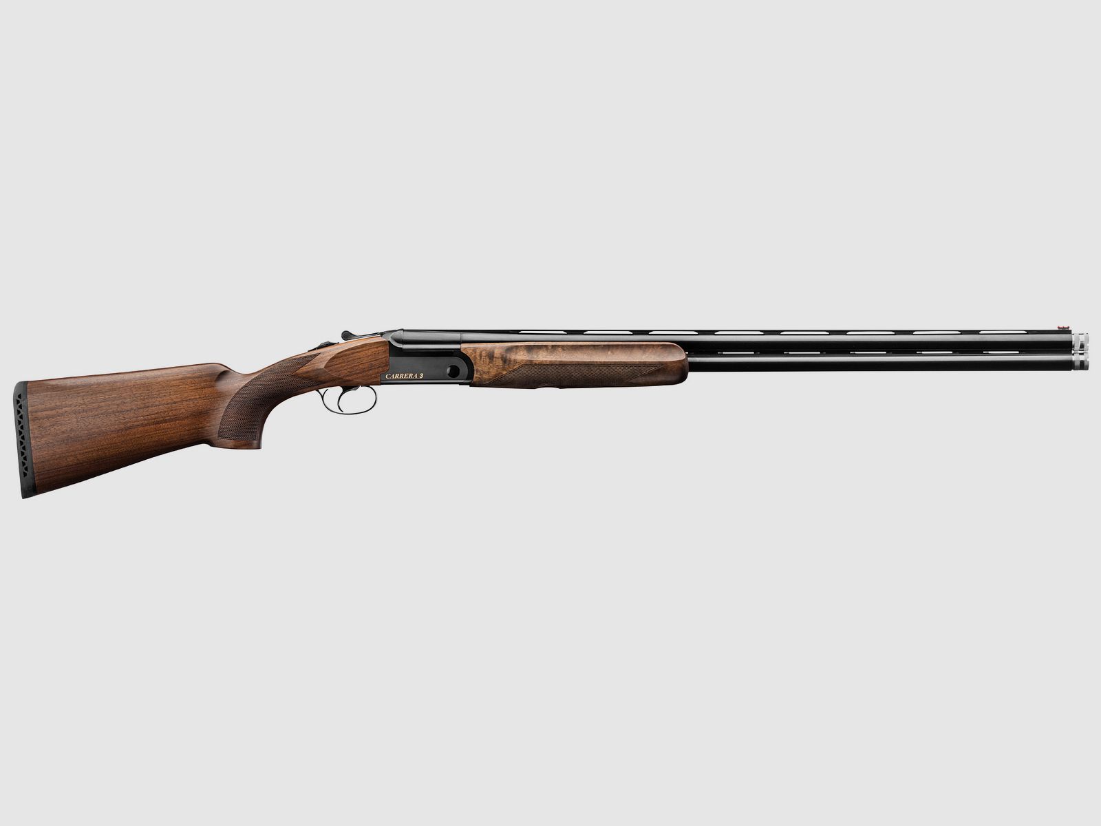 FAIR CARRERA III TRAP - kal 12 loop 76 cm, afbeelding 1 van 6
