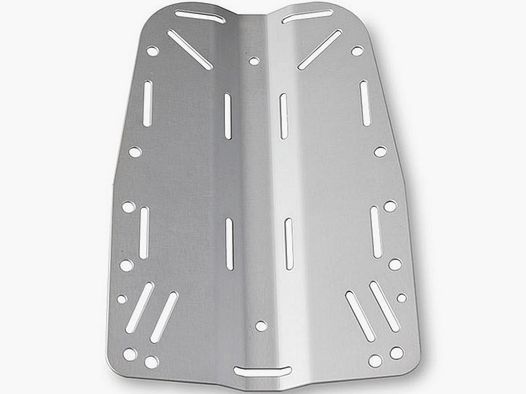 DTD BLACKPLATE ALUMINIUM 3MM