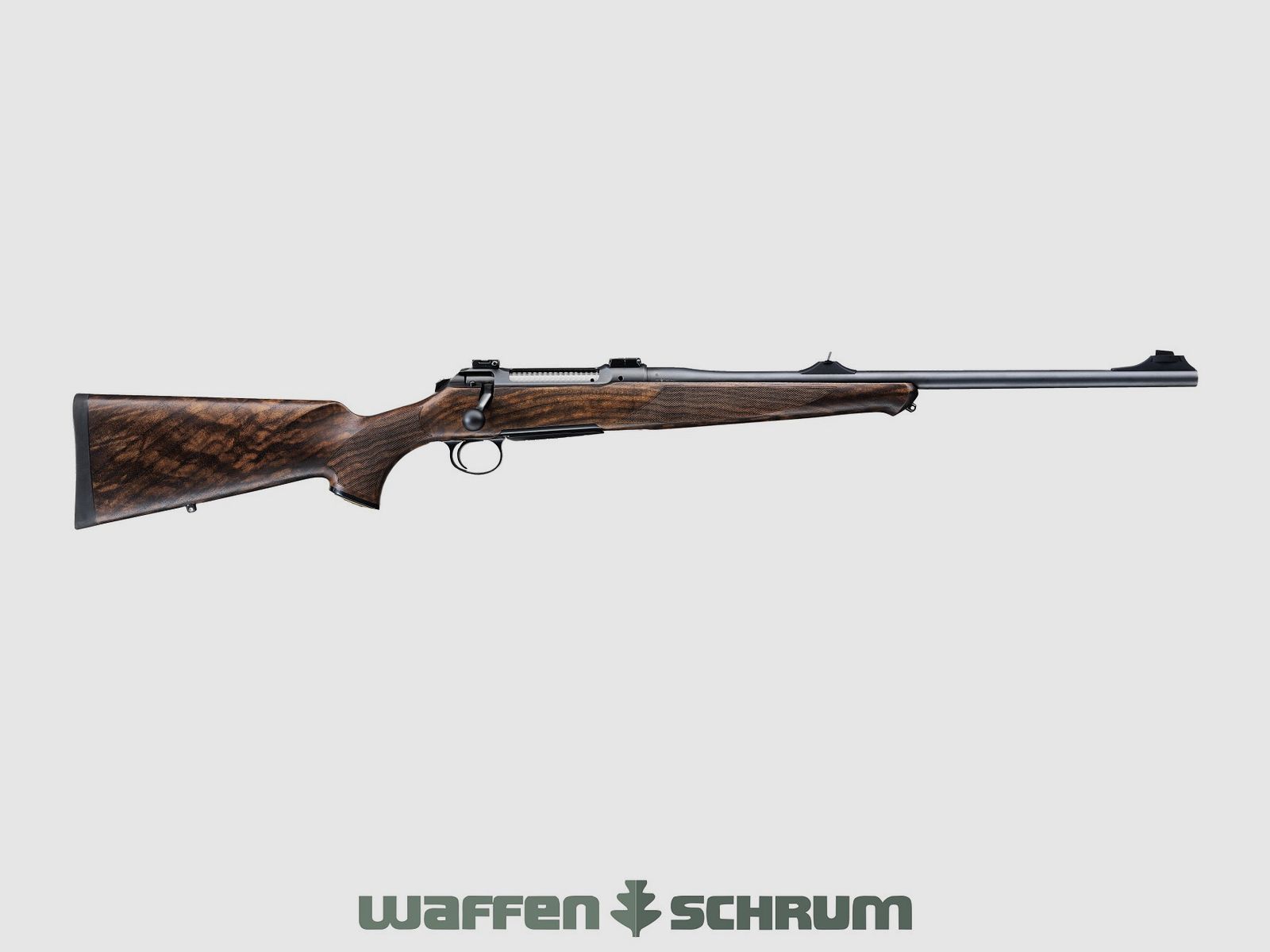 Sauer S101 Select