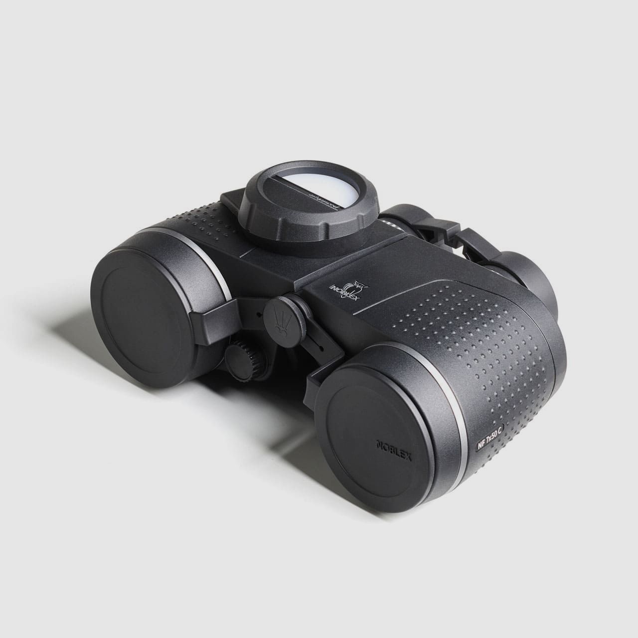 NF 7x50 C advanced