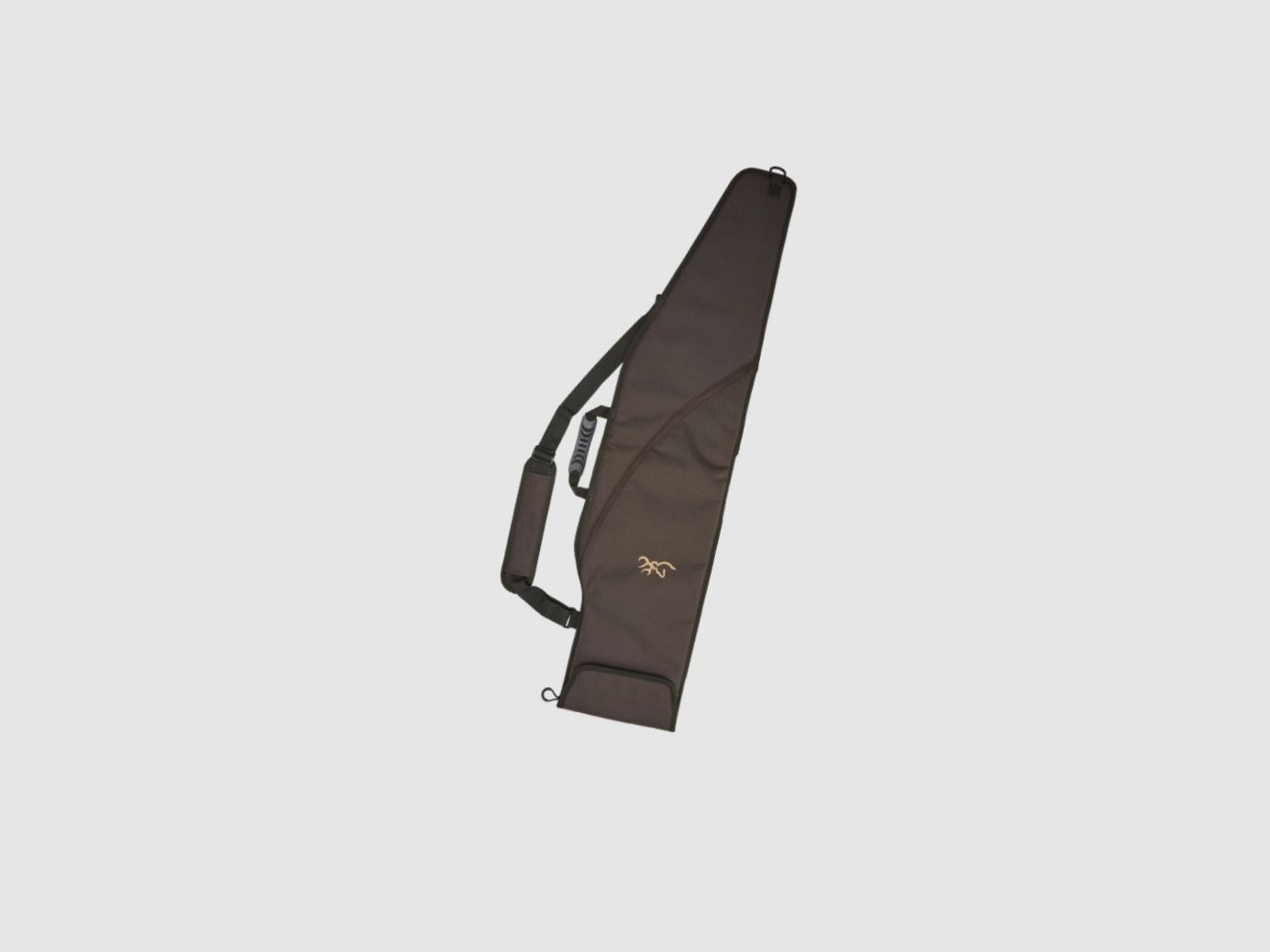 Futteral Semois Büchse Browning 115 cm