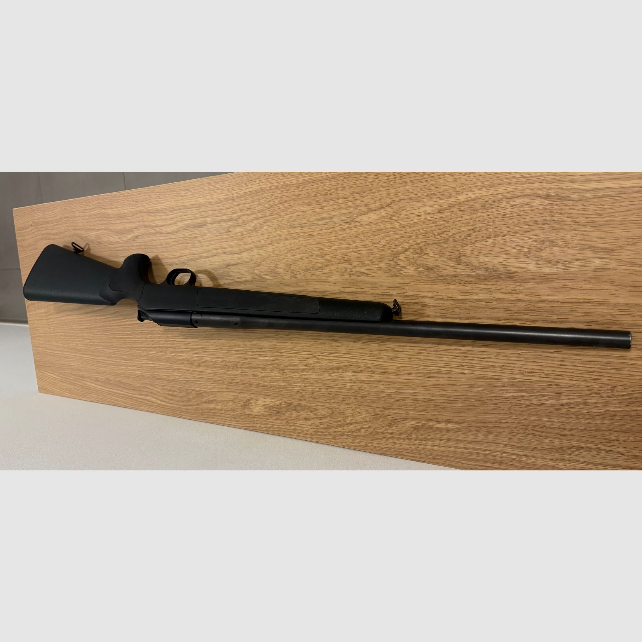 Blaser R93 