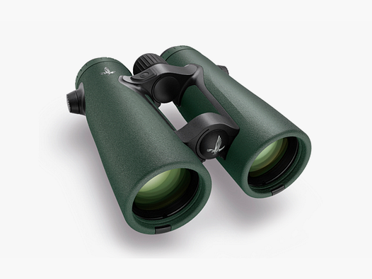 Swarovski el range 10x42