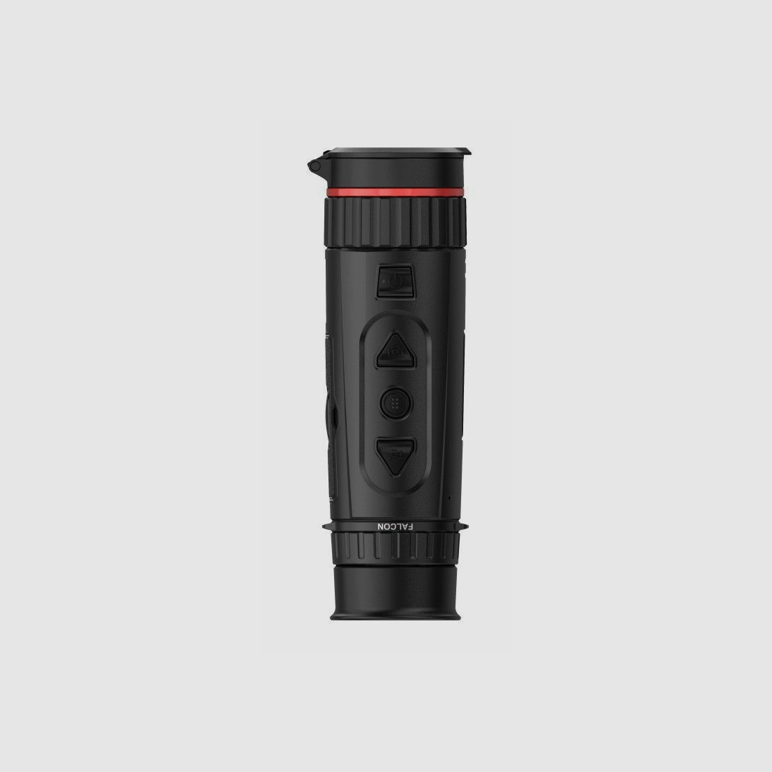 HIKMICRO Falcon FH35