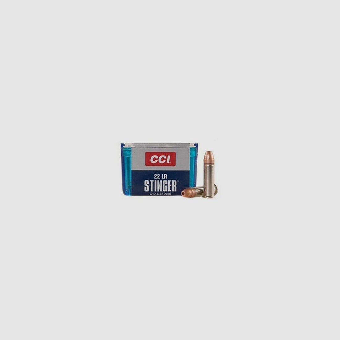 CAL. 30-06 FEDERAL SOFT POINT 180 GRAINS pack of 20 pcs., image 13 of 29