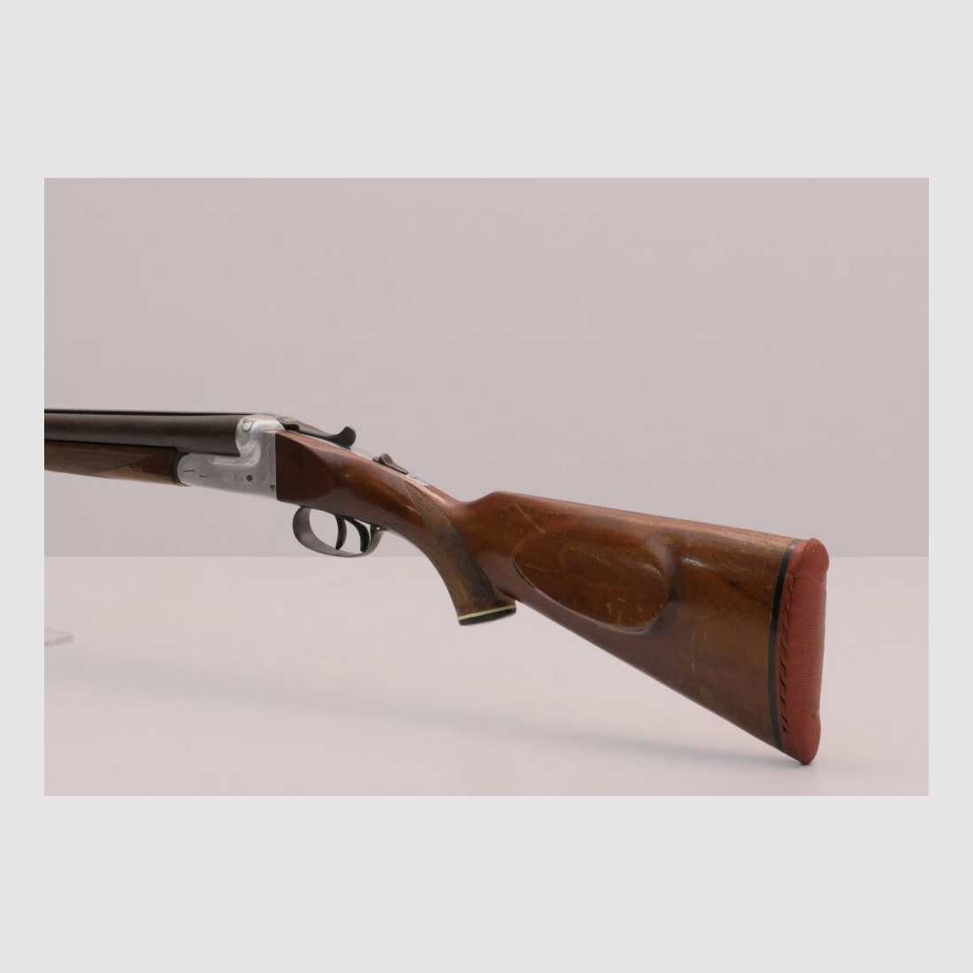 Kettner Sparrow (defective)