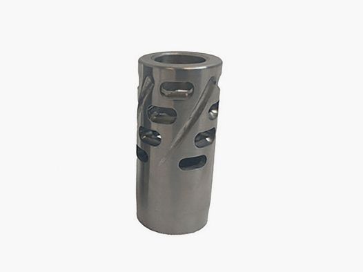 RANGER POINT Marlin SBL 1894 44 mag SBL Mag Comet Brake (stal nierdzewna)