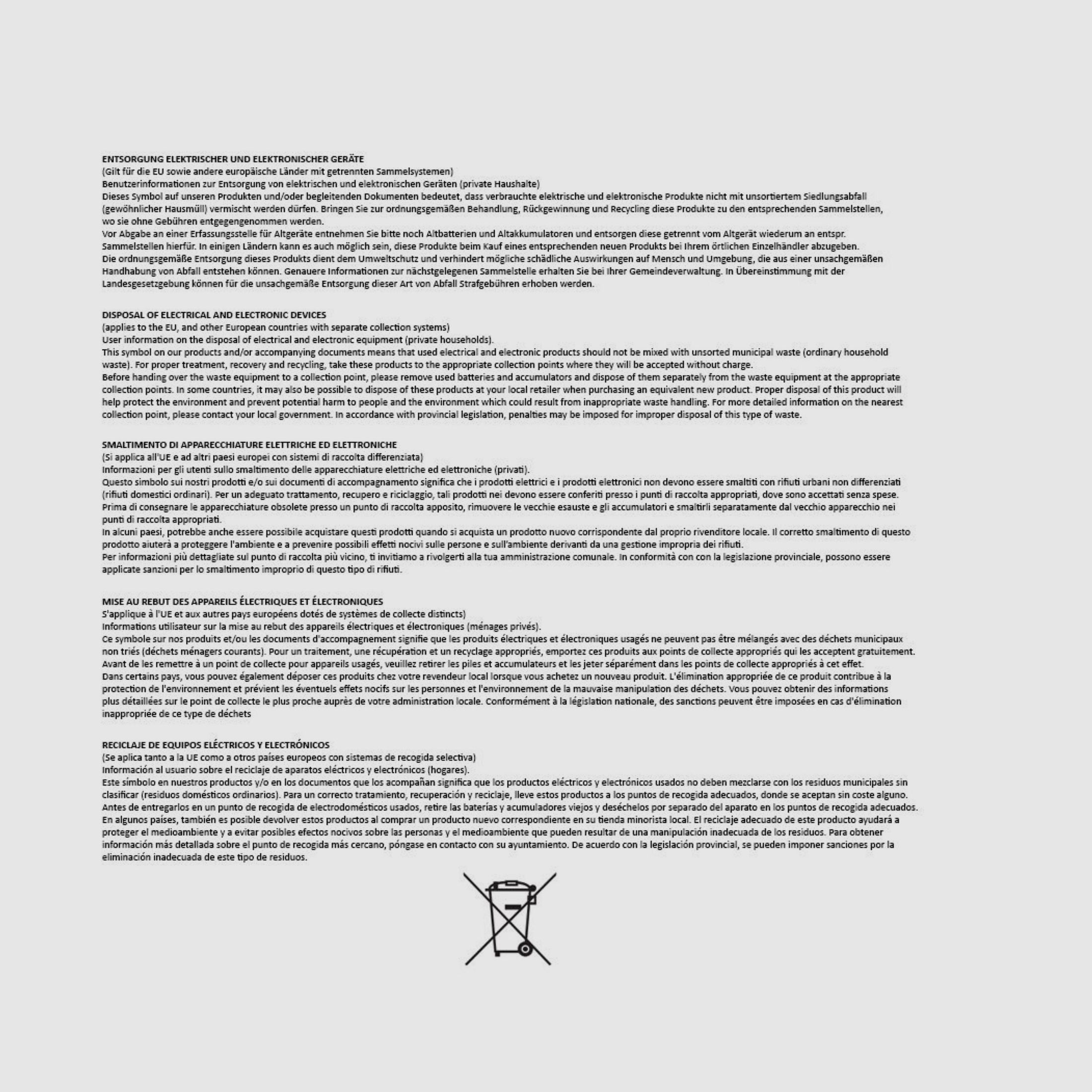 Steiner 202287660 Ranger 4 3-12x56 with reticle LA-4A-I 2nd focal plane