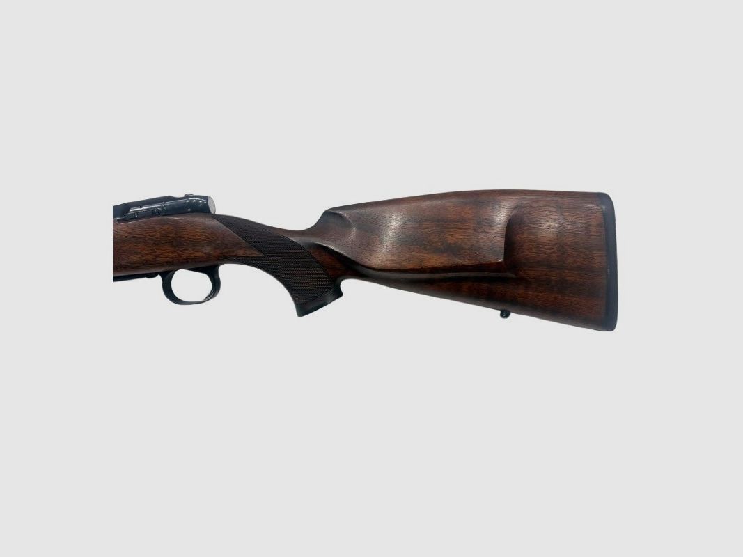 HEYM SR21 Jabali .308 Win, Bild 3 von 5
