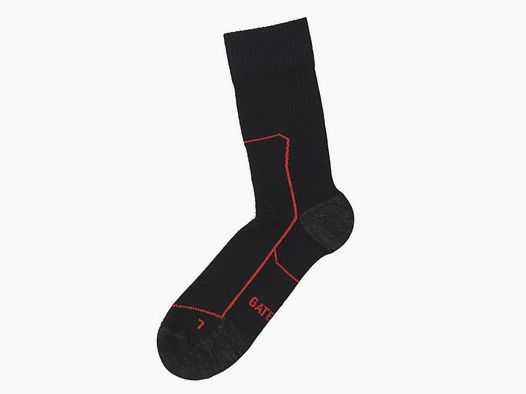 Gateway daywalker crew sock