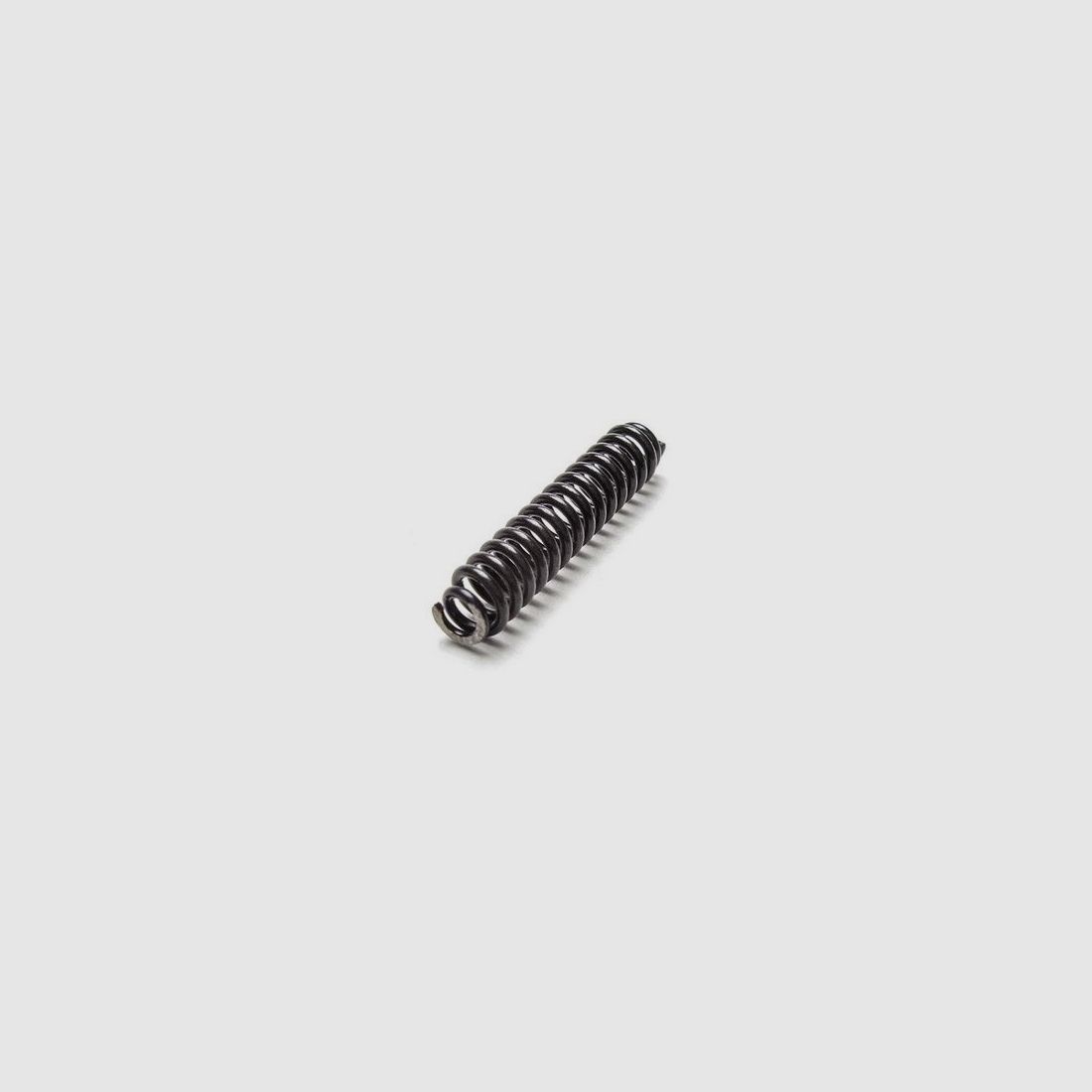 Trigger spring AO/TC1911