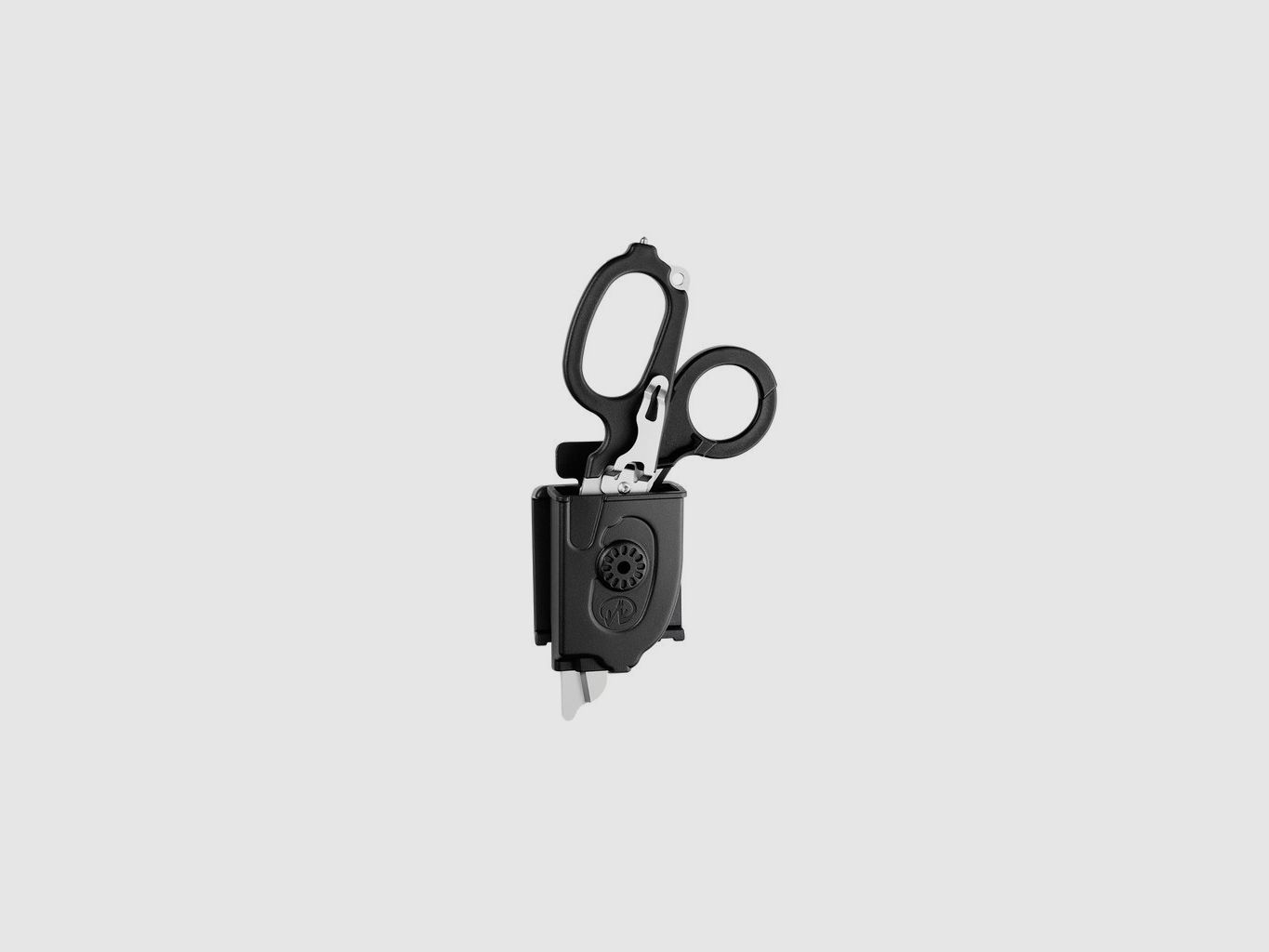 Leatherman RAPTOR Schere schwarz