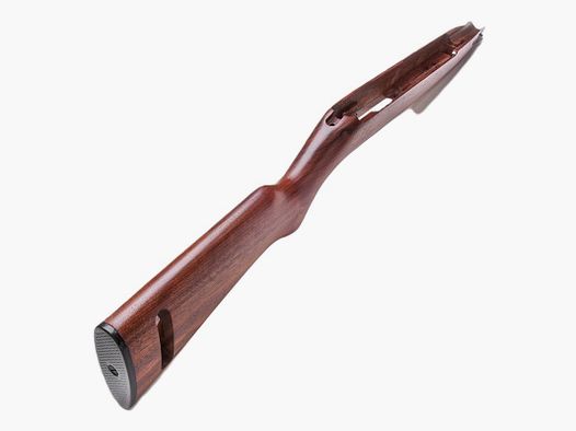 Houten kolf Standaard M1 Carbine