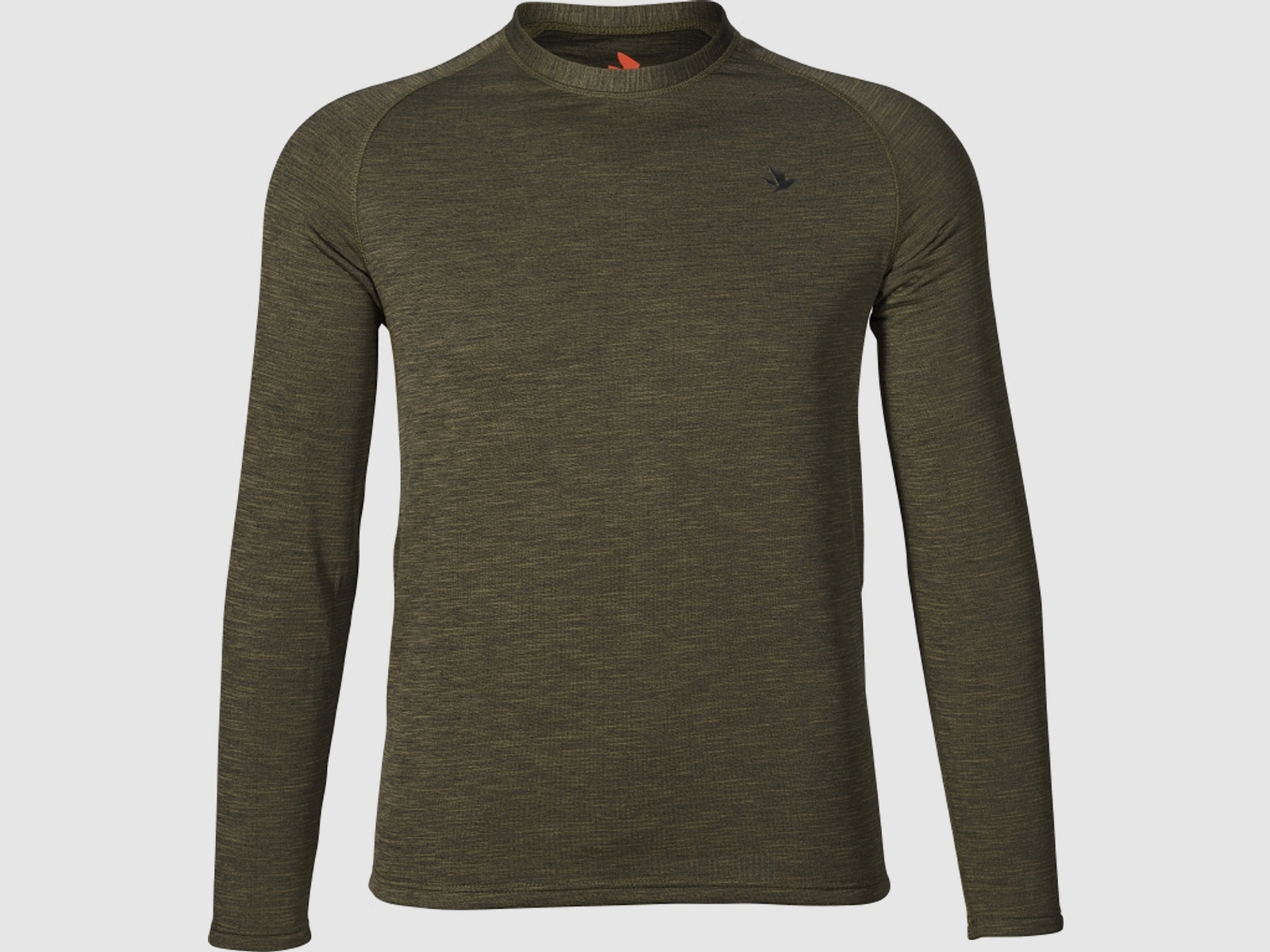 T-shirt fonctionnel Seeland Active