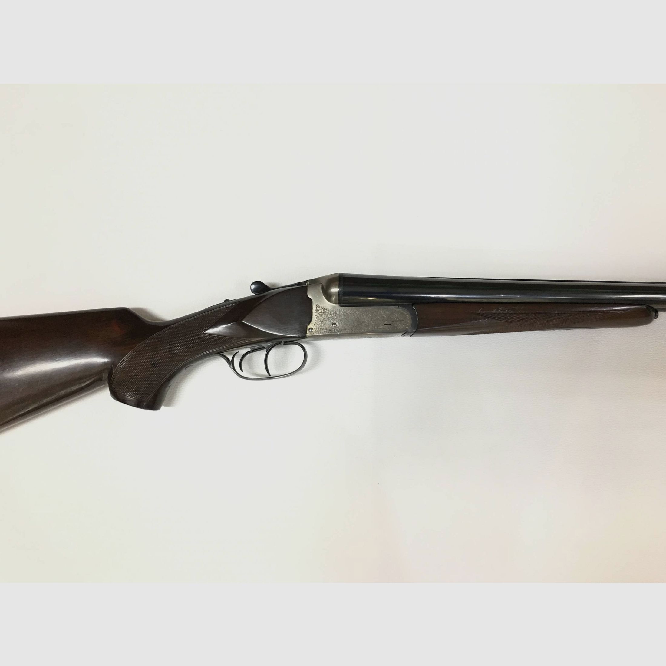 FRANCHI AIRONE – 12, Bild 1 von 4