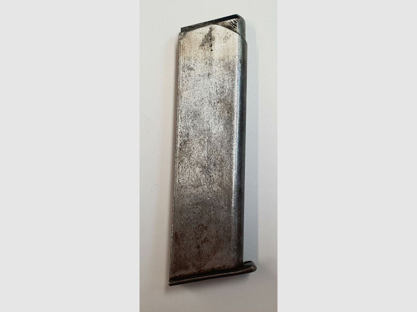 Original Mauser Model 1910 Magazine