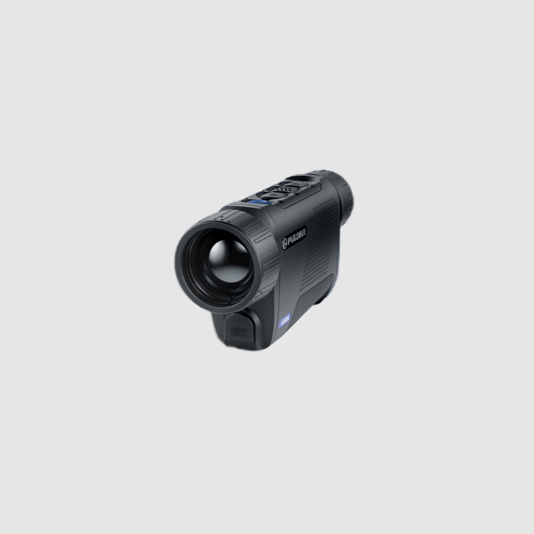 Pulsar thermal imaging device Axion XQ38