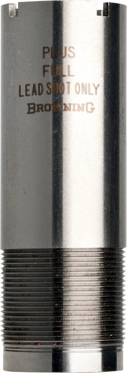 Browning INVECTOR PLUS STAINLESS 12 GA F (1/1)