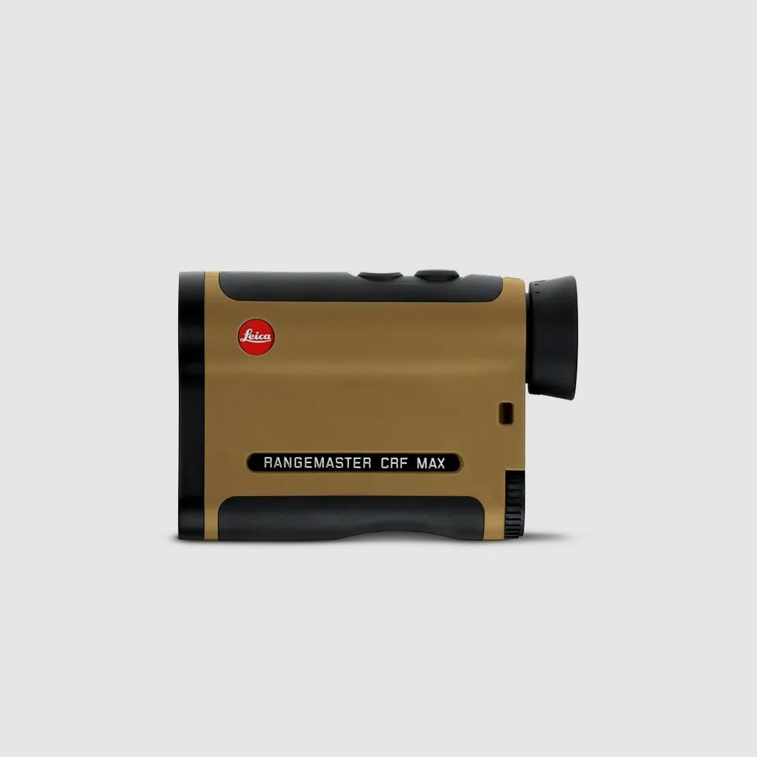 leica telemetro Rangemaster CRF Max, immagine 25 di 26