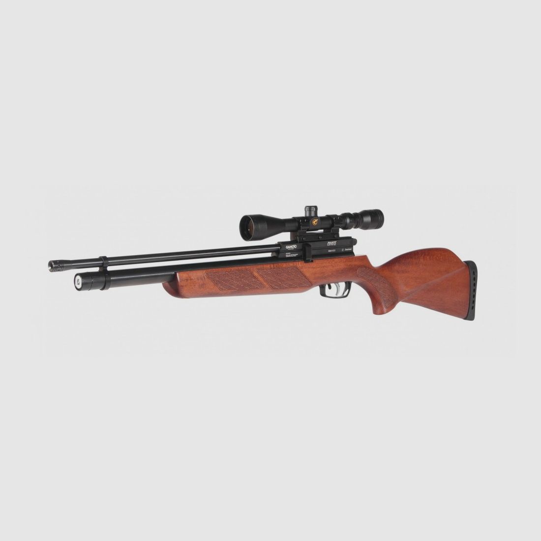 GAMO COYOTE, Bild 1 von 4