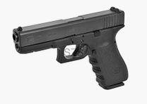 Glock 17