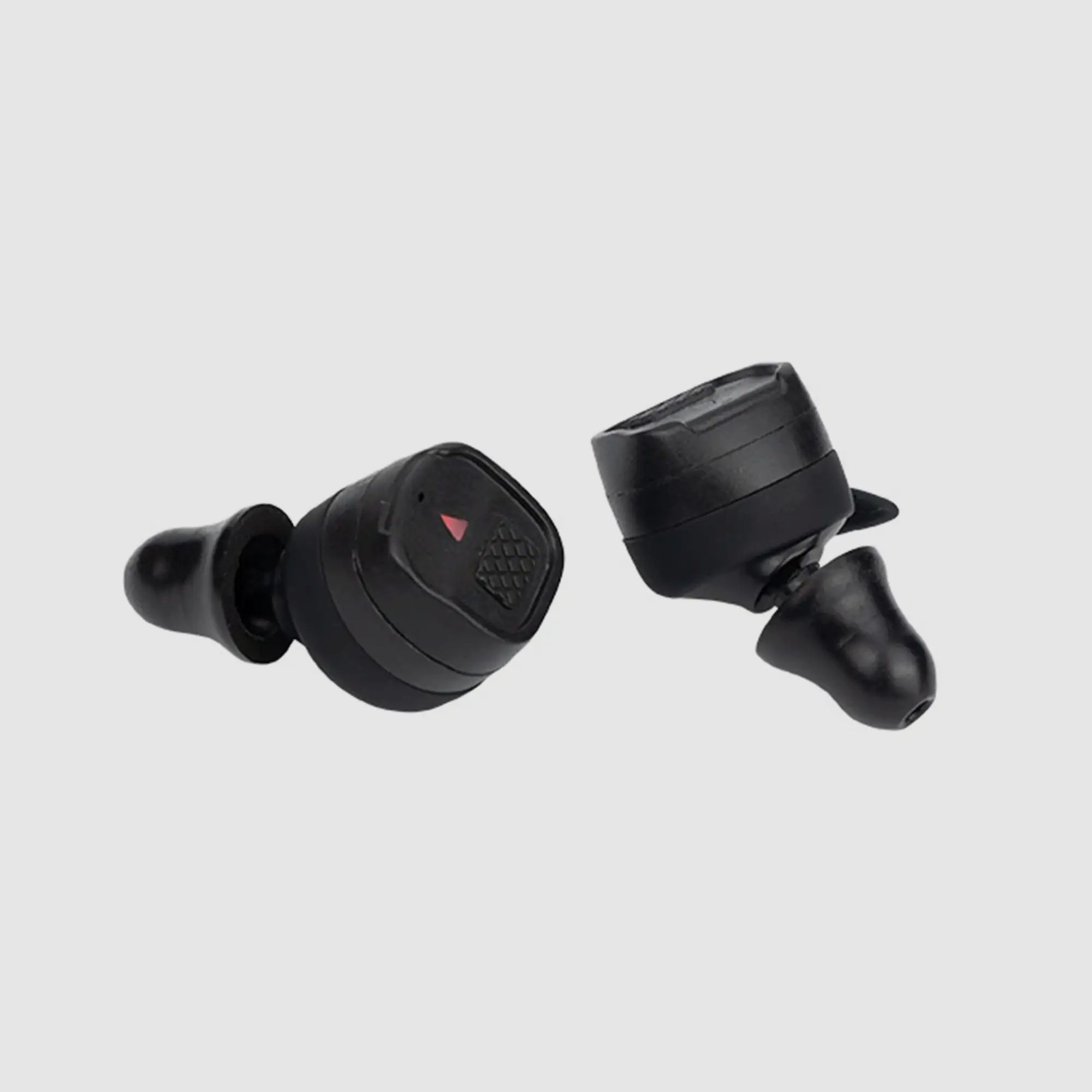 EARMOR EARMOR Elektronische Ohrstöpsel M20T Pro - Schwarz