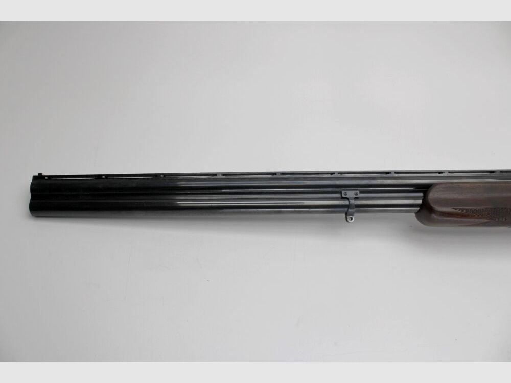 Miroku 3800 TR1 12/70