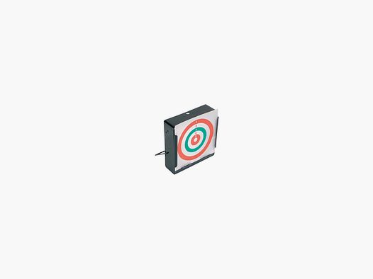 Flat target holder 14x14
