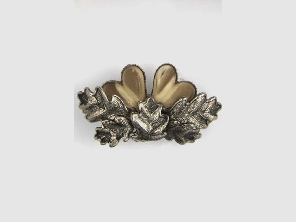 Herzspange Art. 230