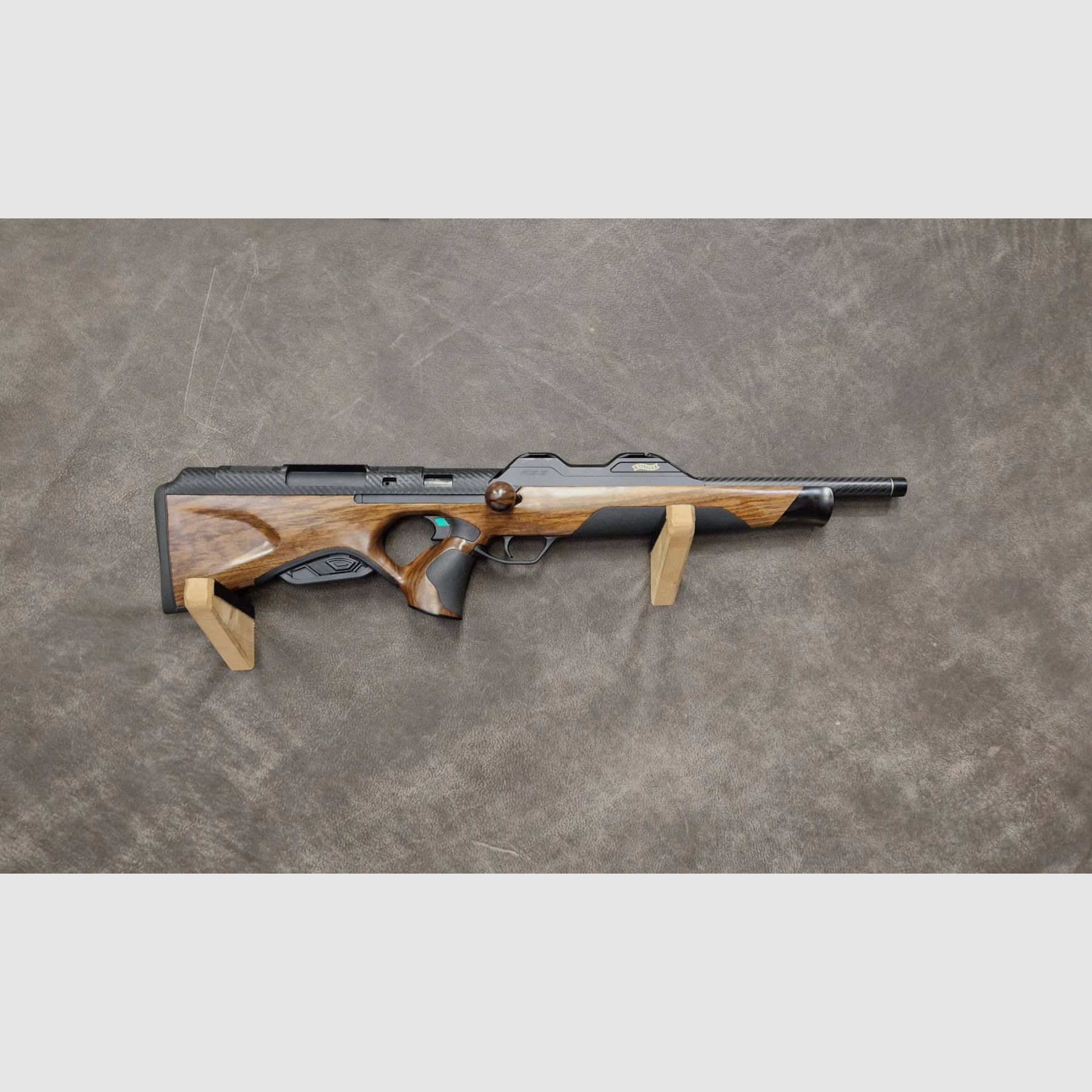 Puma Jagdknicker Hunters-Pal, Bild 30 von 36