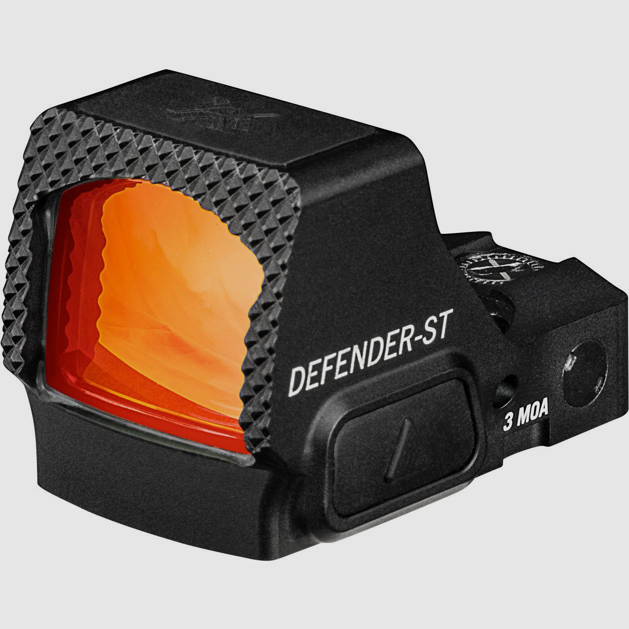 Vortex Defender ST Red Dot 3 MOA