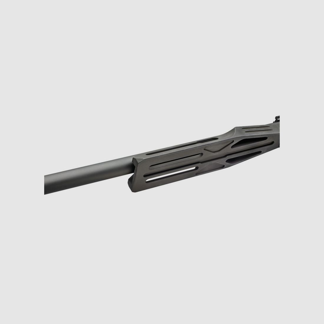SABATTI/MERCURY STR SPORT BLACK F-CLASS 6,5 CREEDMOOR, Bild 3 von 5