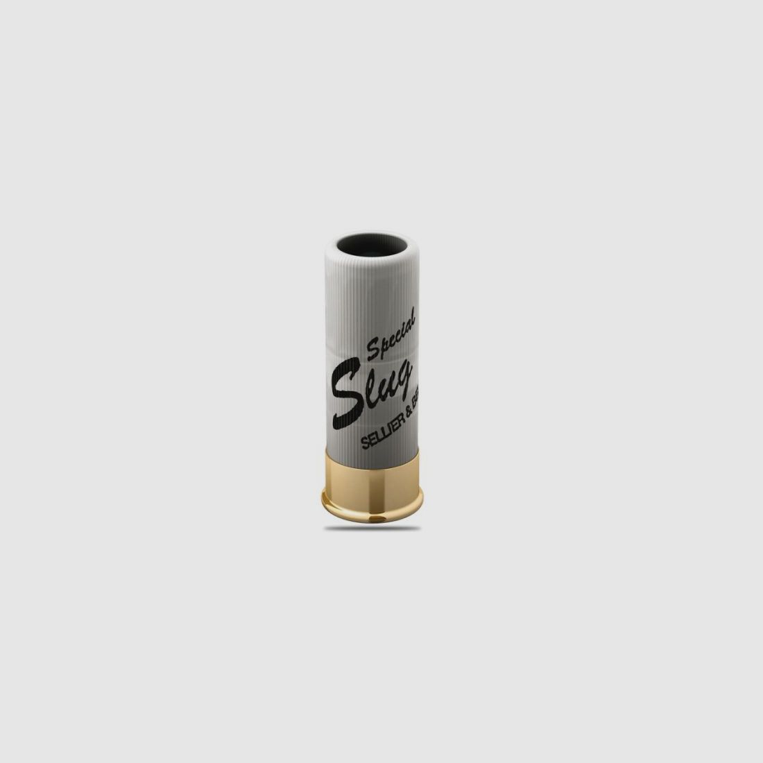 S&B 12/70 Special Slug 32g/494gr, image 1 of 2